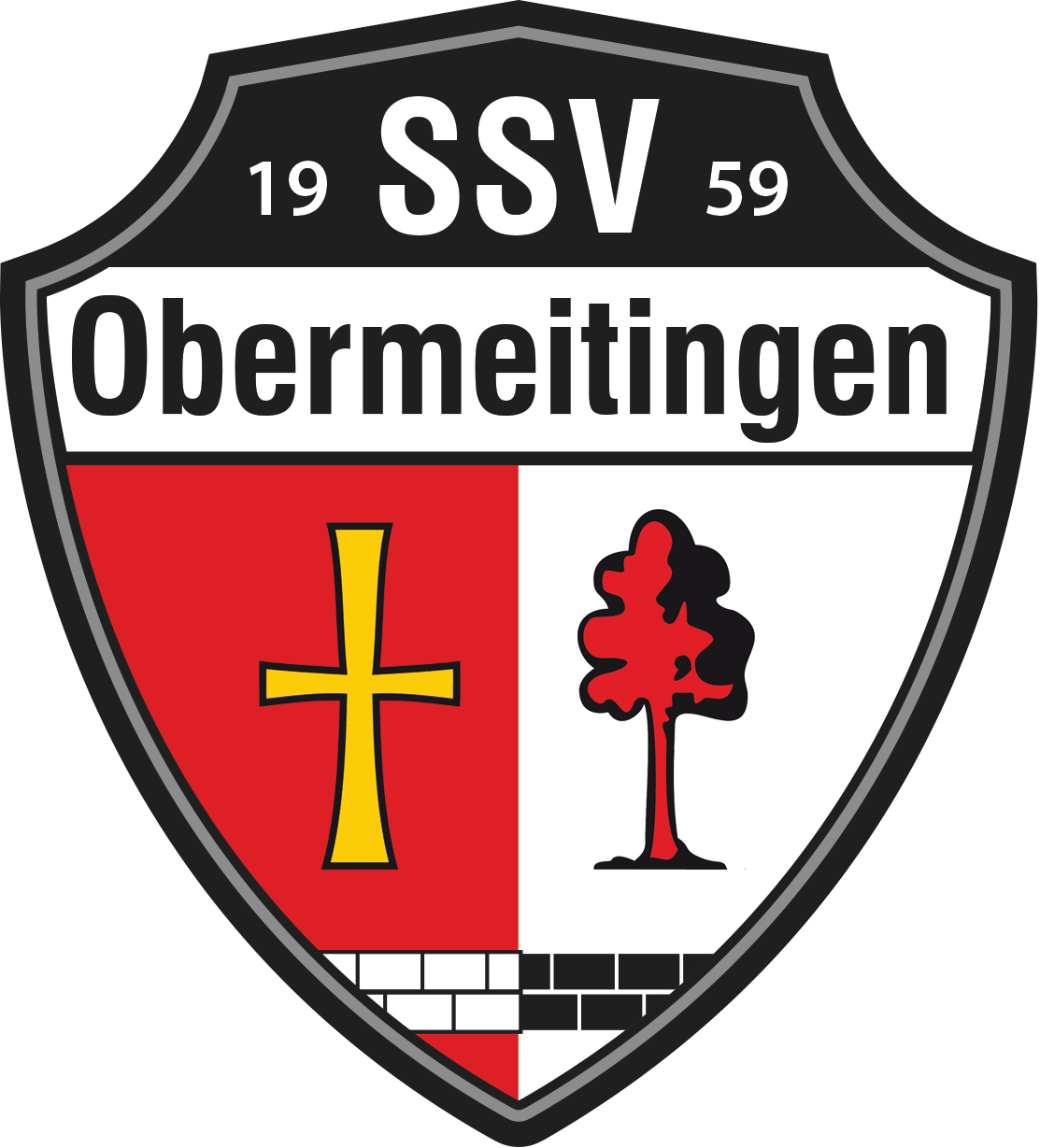 SSV Obermeitingen